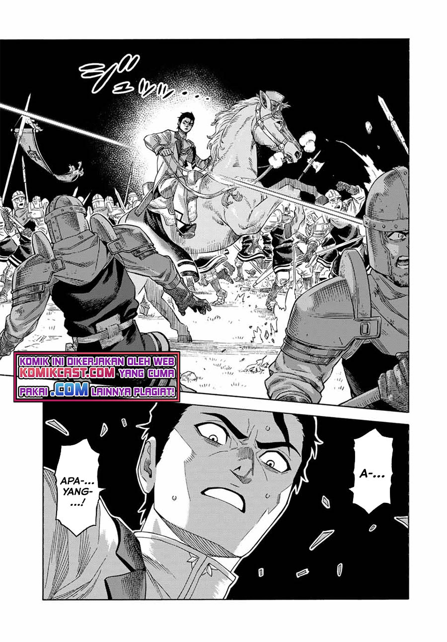 Chapter 67 - halaman 14