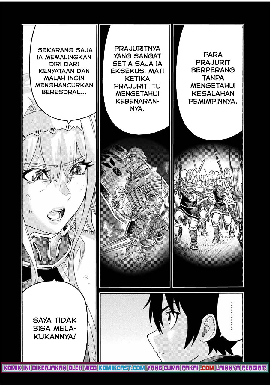 Chapter 67 - halaman 4