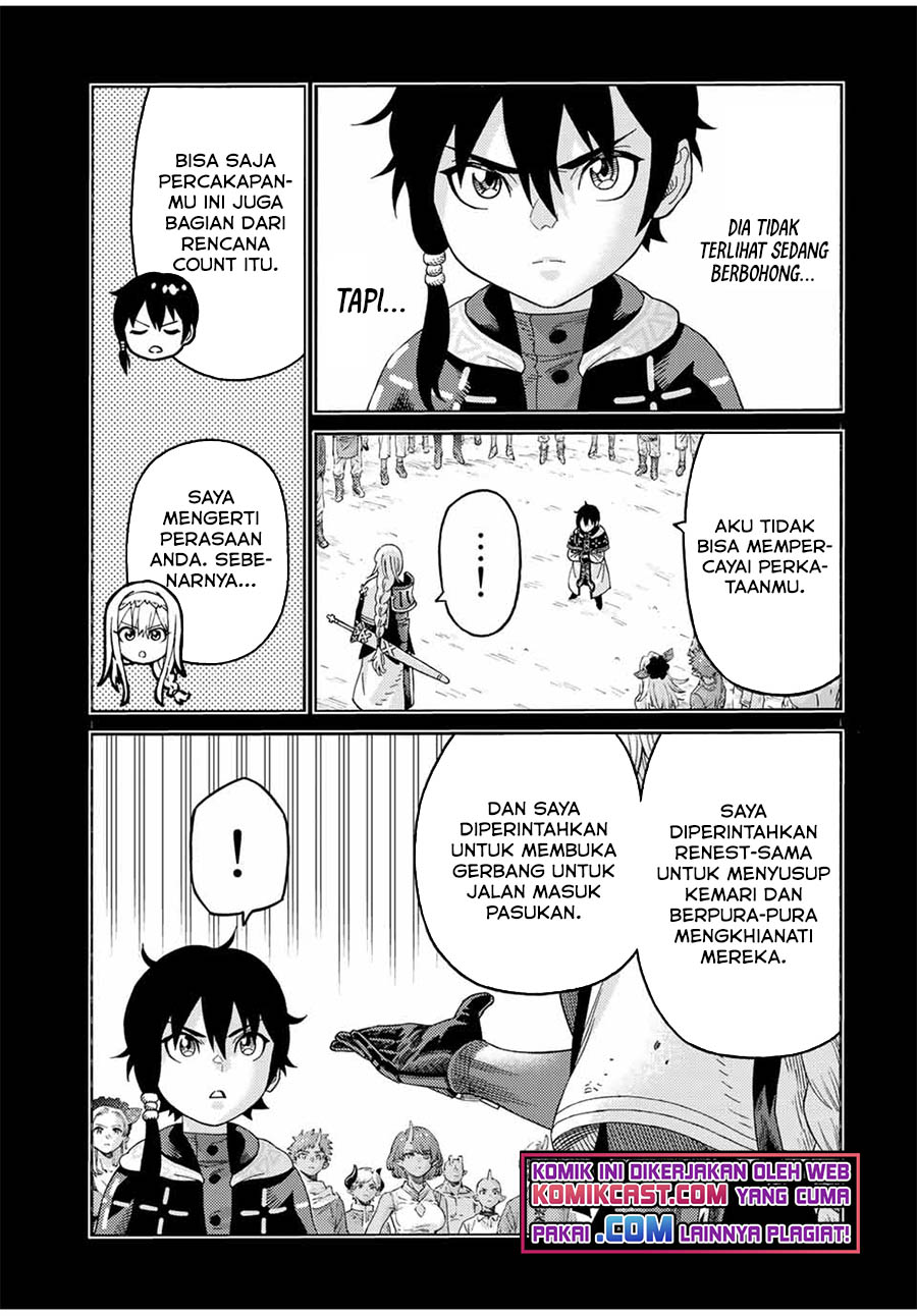 Chapter 67 - halaman 5