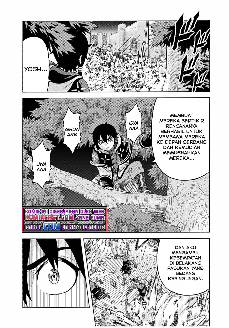 Chapter 67 - halaman 7