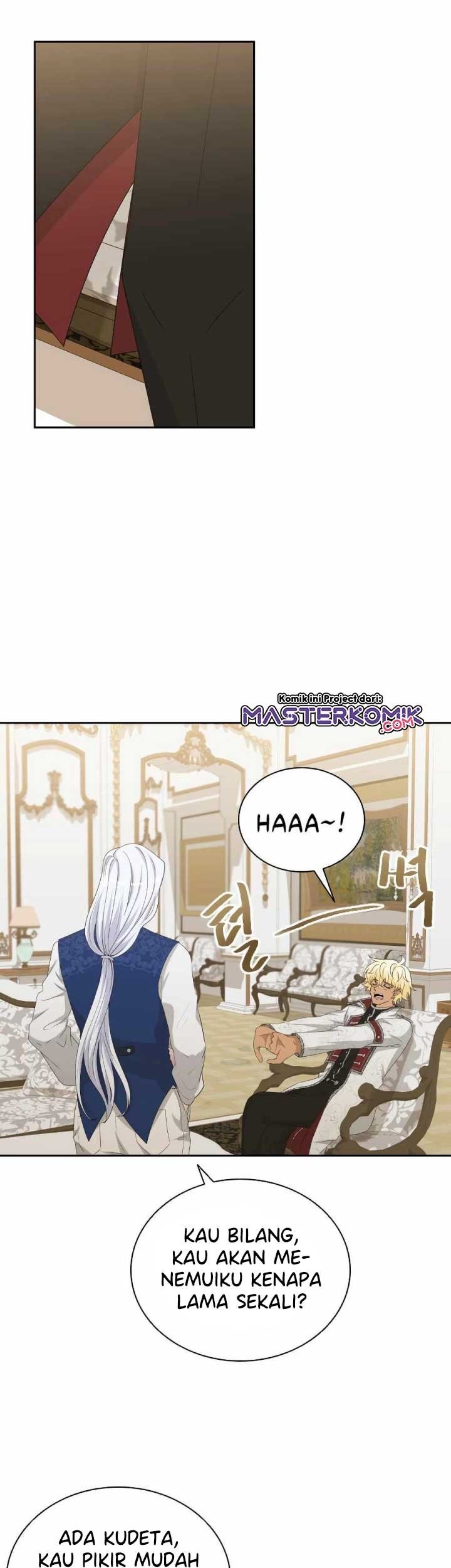 Chapter 34 - halaman 45