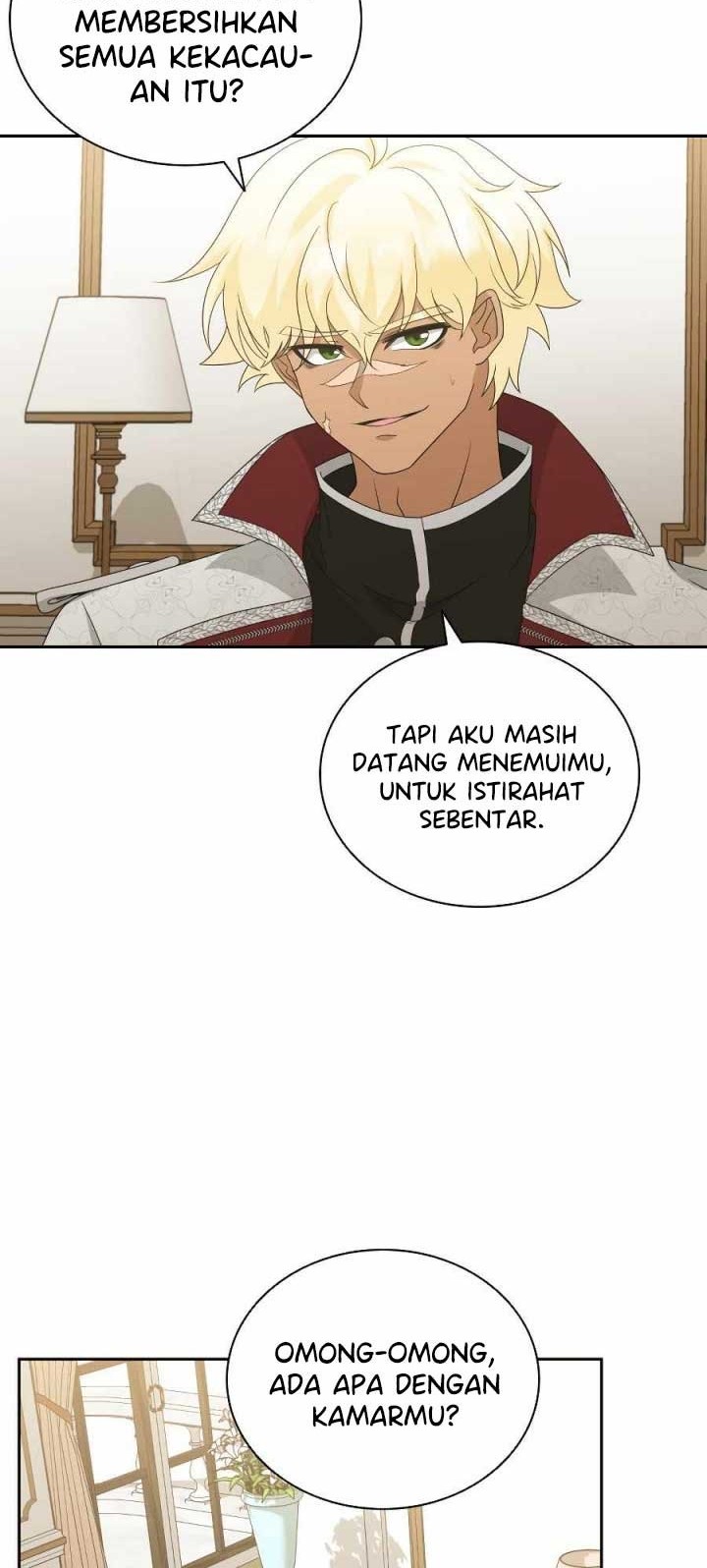 Chapter 34 - halaman 46