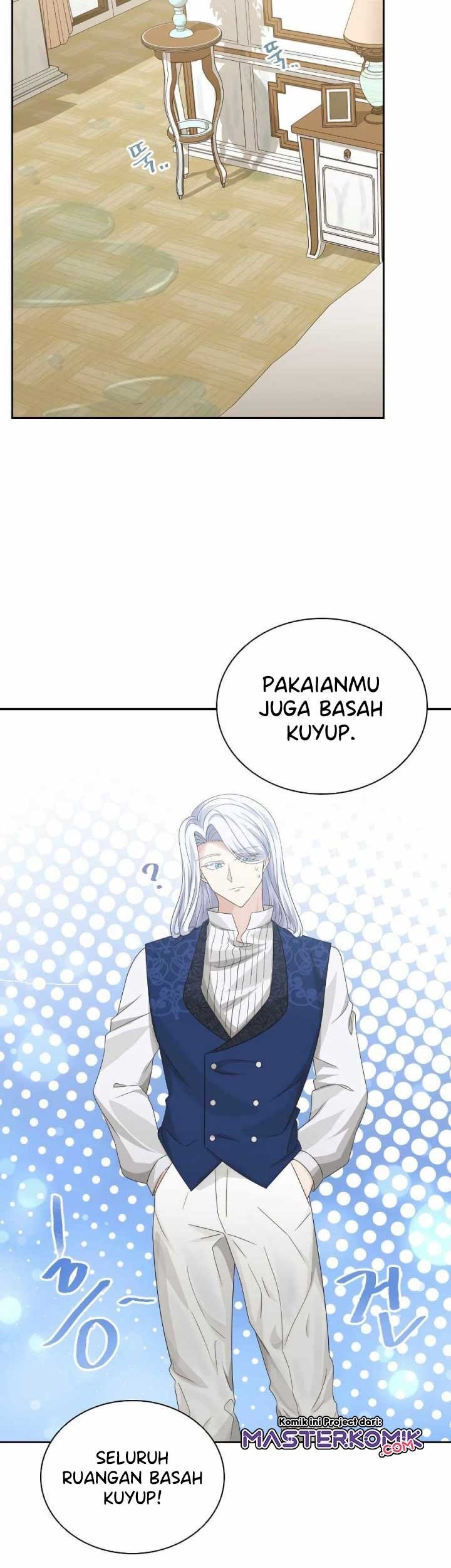 Chapter 34 - halaman 47
