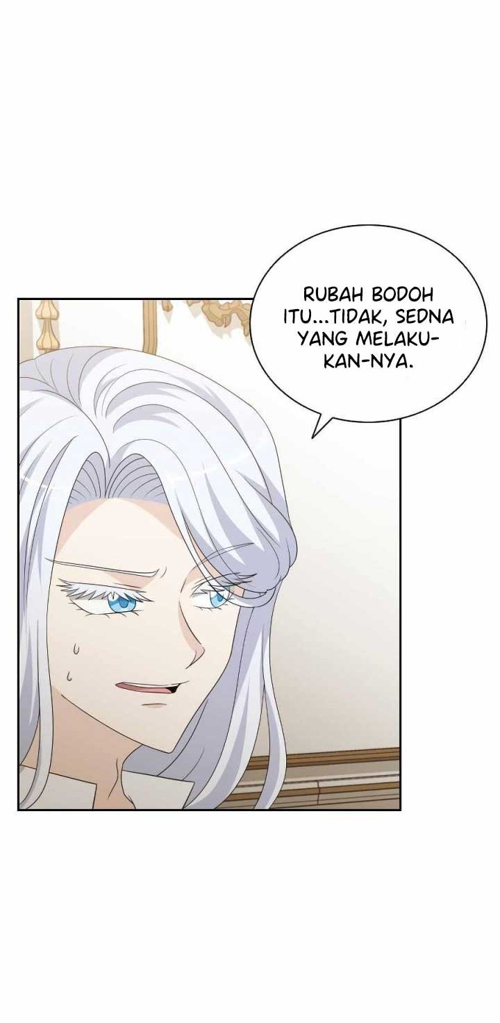 Chapter 34 - halaman 48