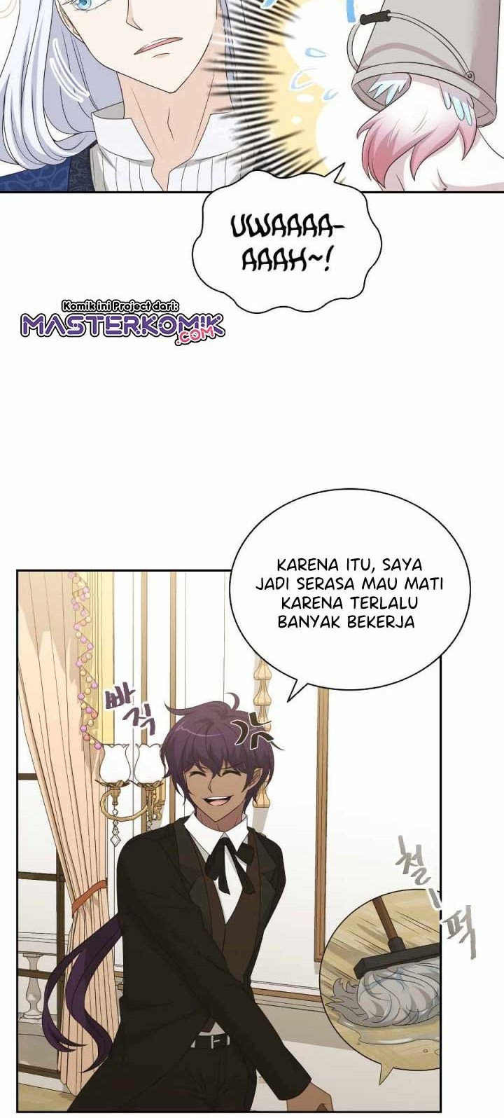 Chapter 34 - halaman 50