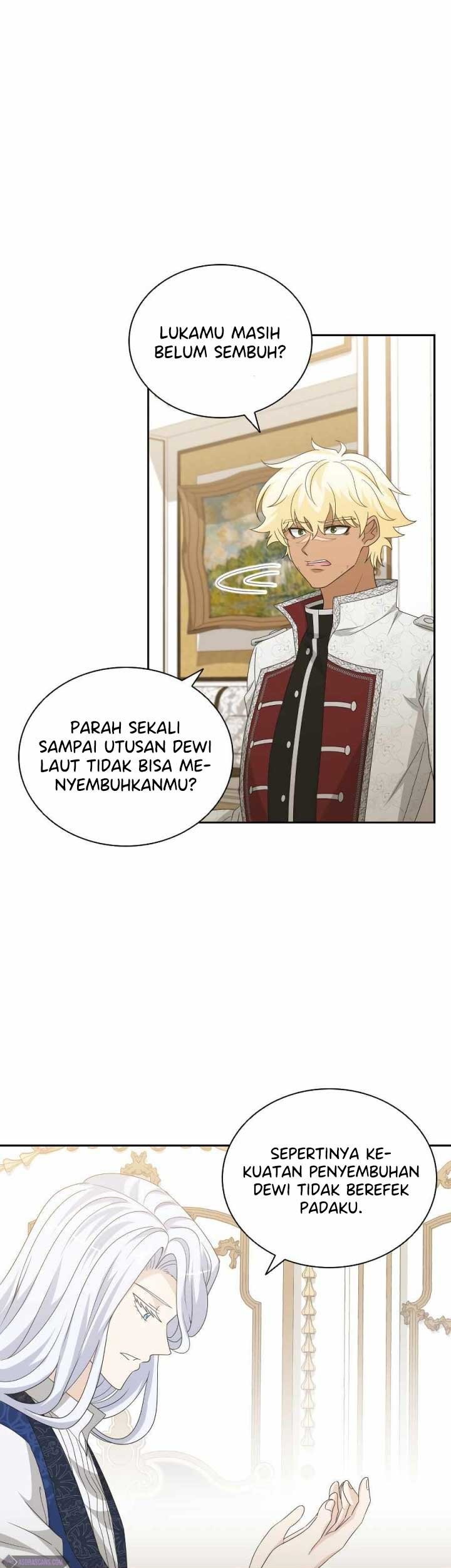 Chapter 34 - halaman 51