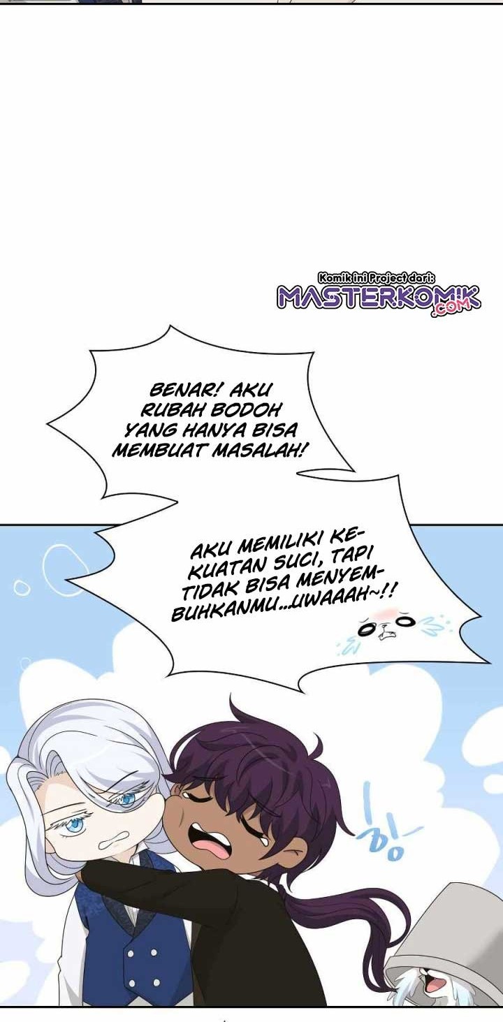 Chapter 34 - halaman 52