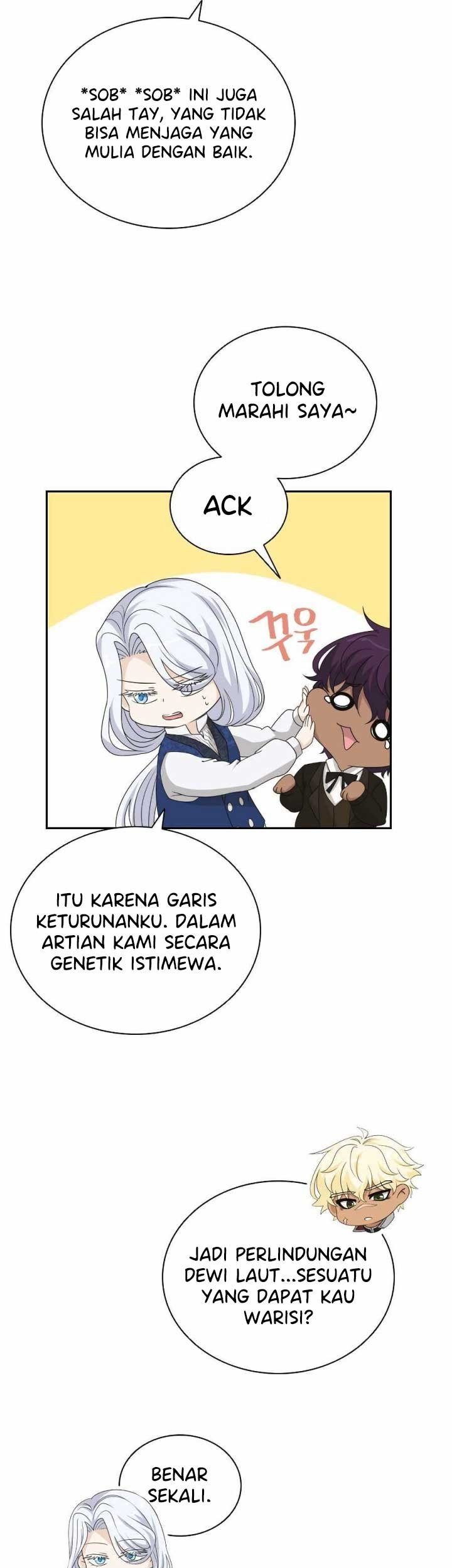 Chapter 34 - halaman 53