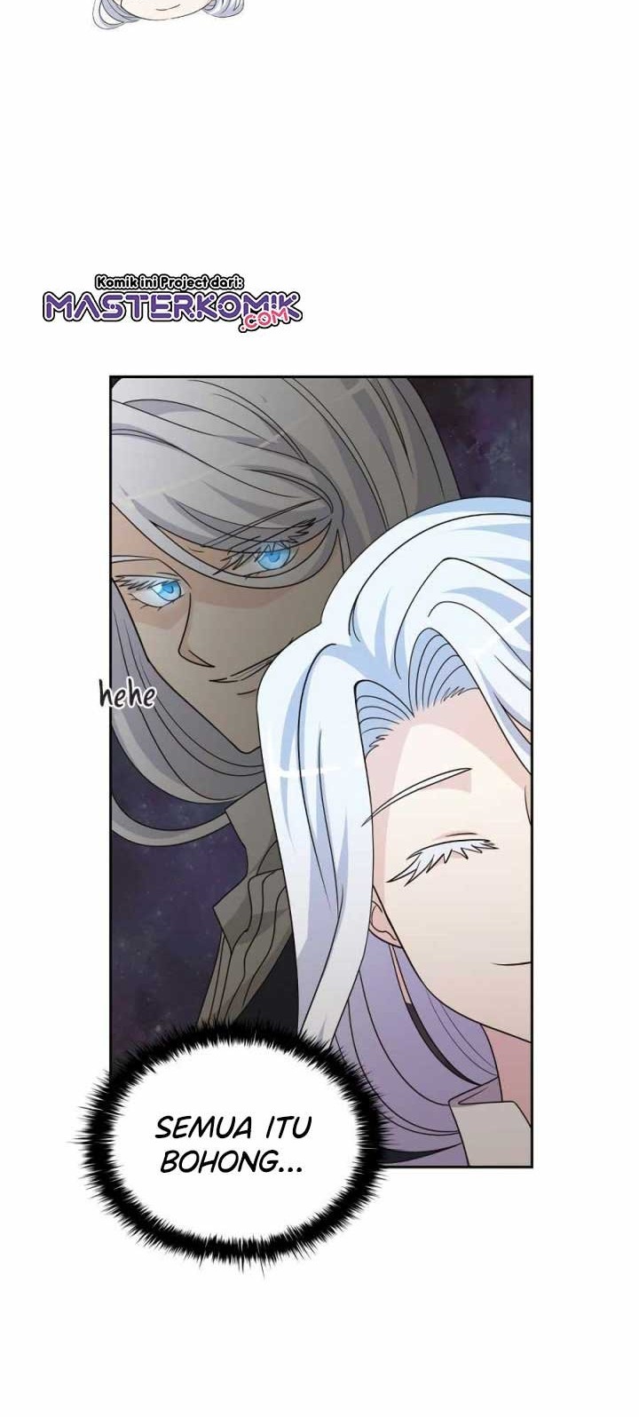 Chapter 34 - halaman 54