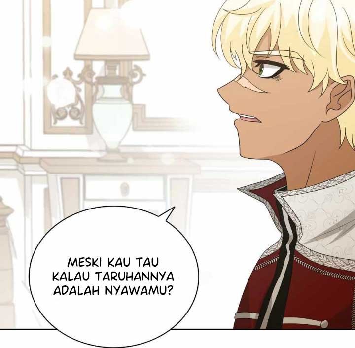 Chapter 34 - halaman 57