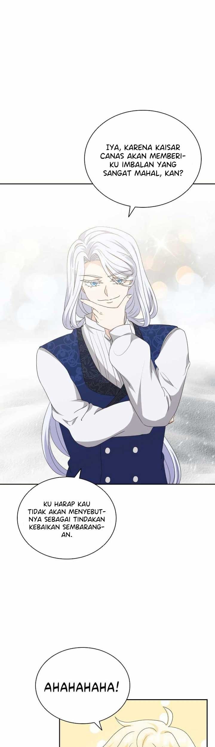 Chapter 34 - halaman 58