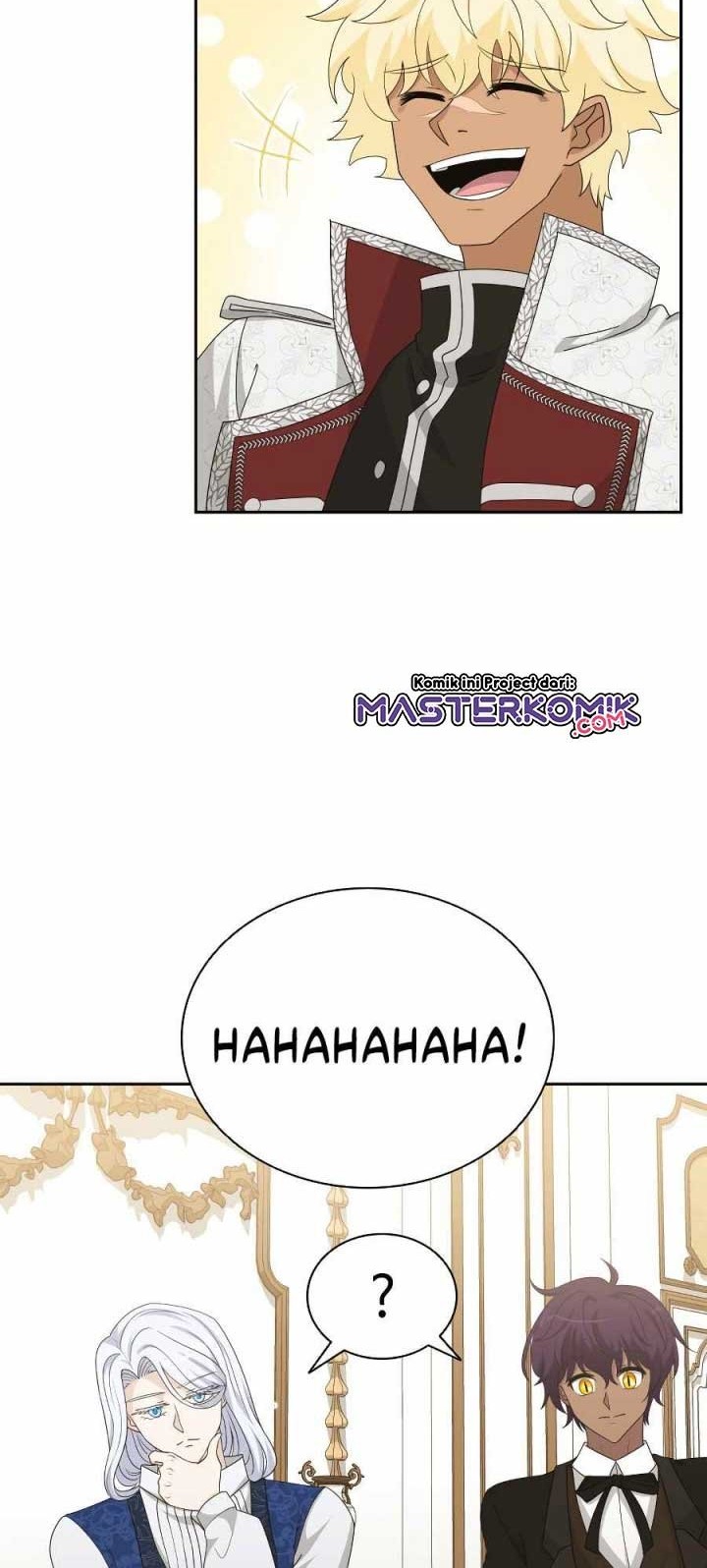 Chapter 34 - halaman 59
