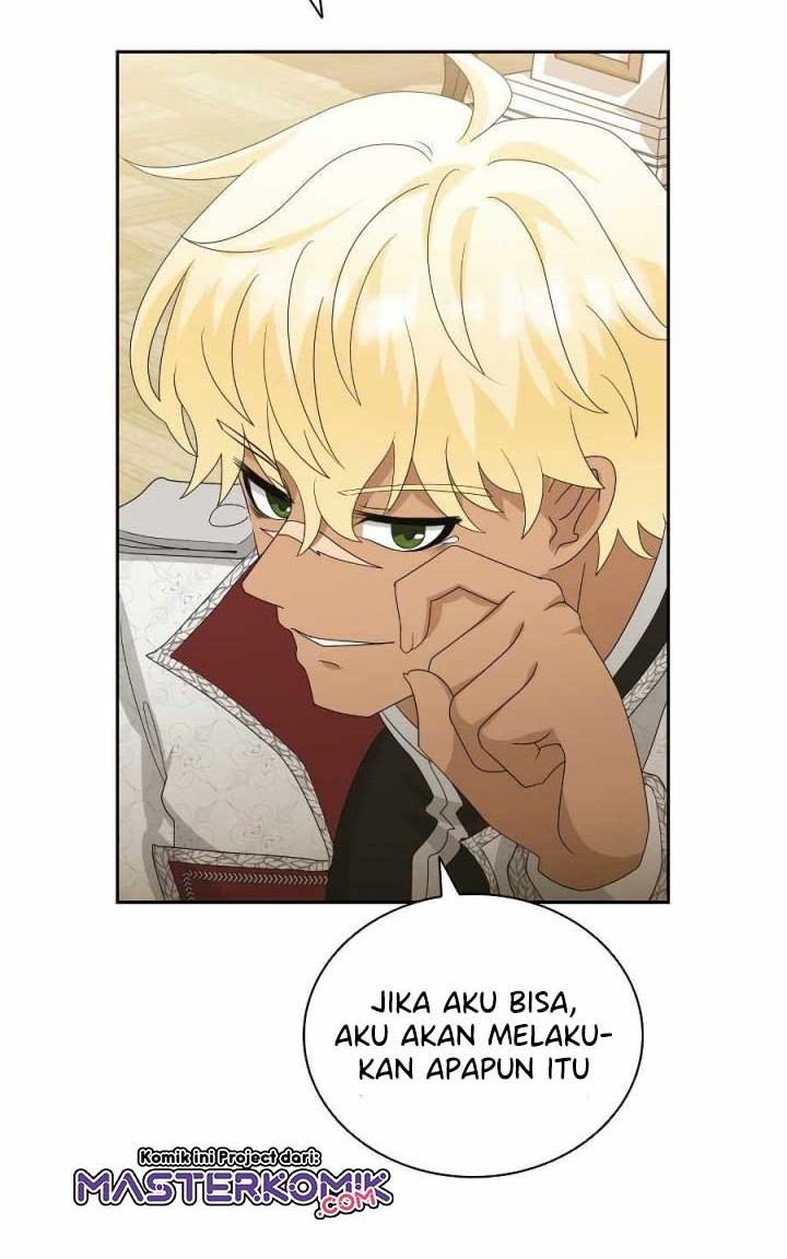 Chapter 34 - halaman 61