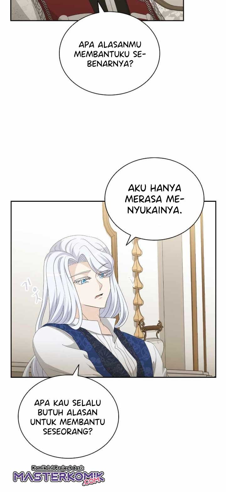 Chapter 34 - halaman 64