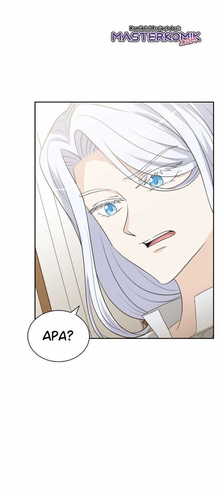 Chapter 34 - halaman 66