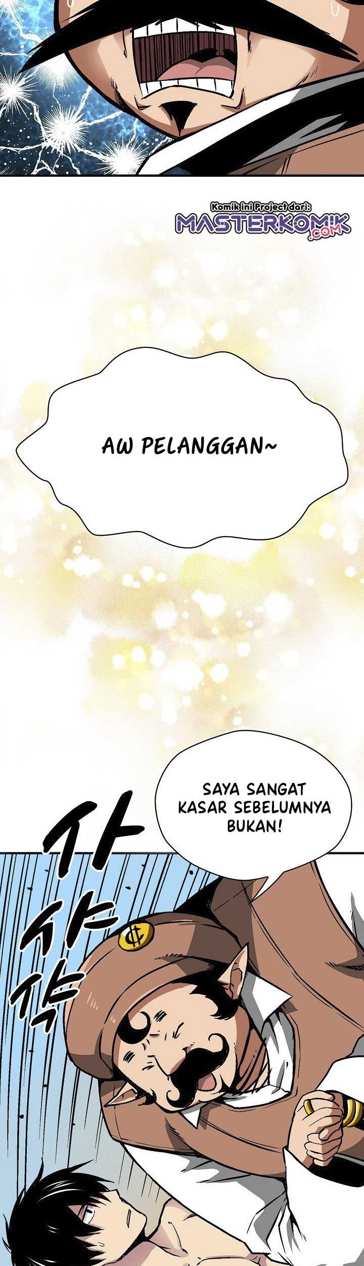 Chapter 17 - halaman 27