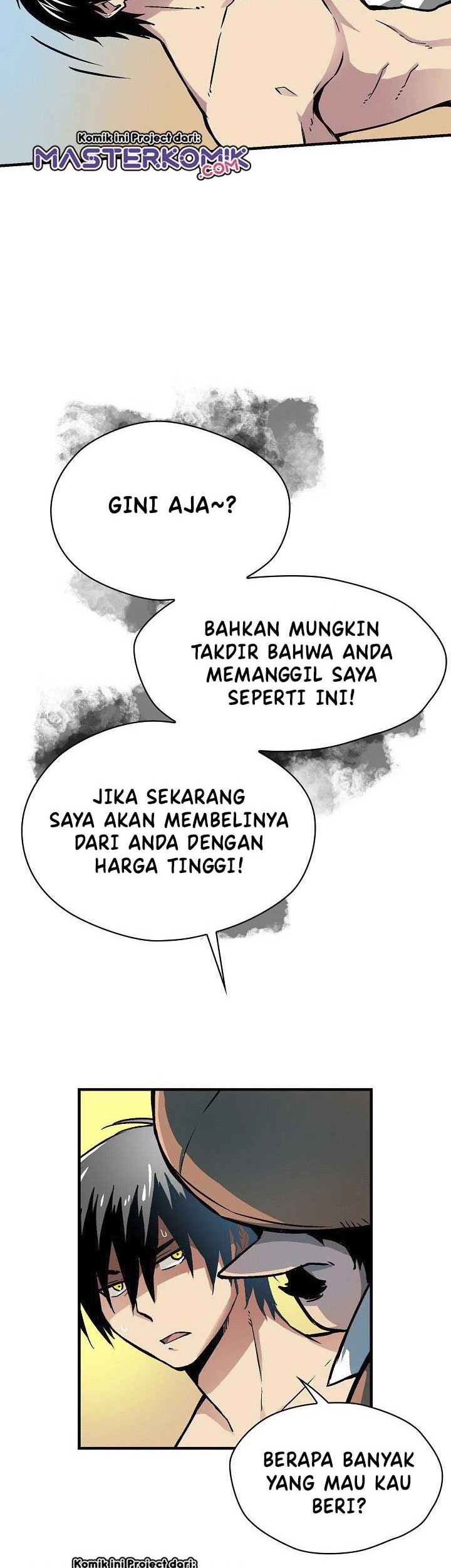 Chapter 17 - halaman 28