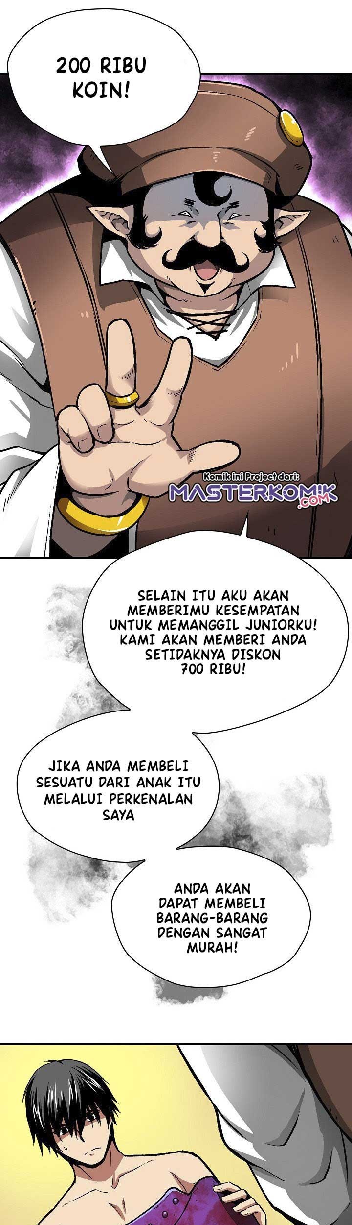 Chapter 17 - halaman 30