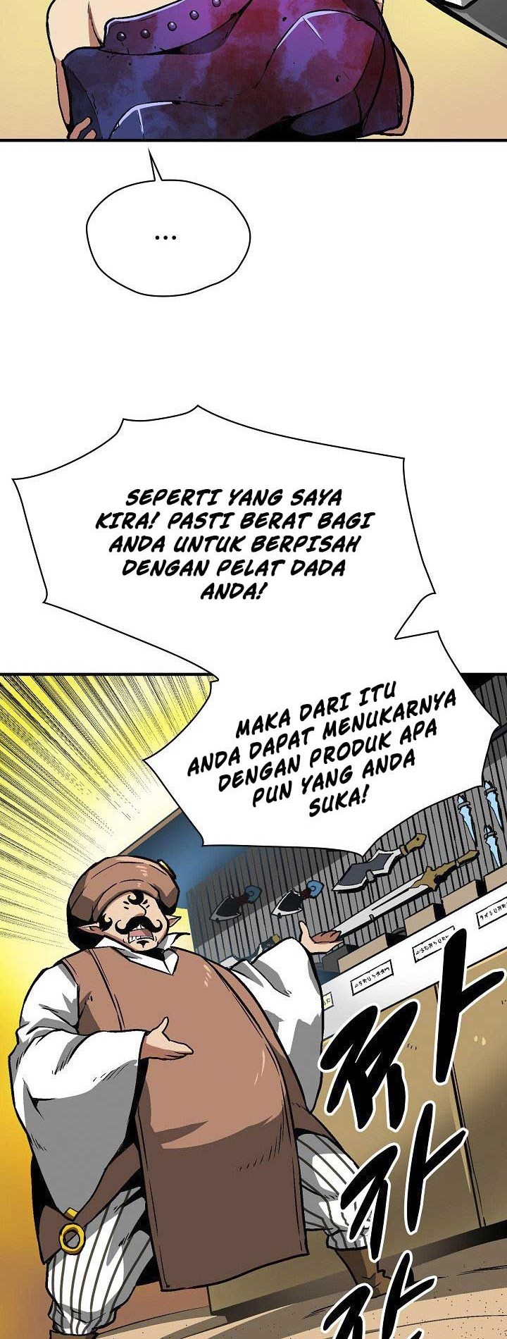 Chapter 17 - halaman 31