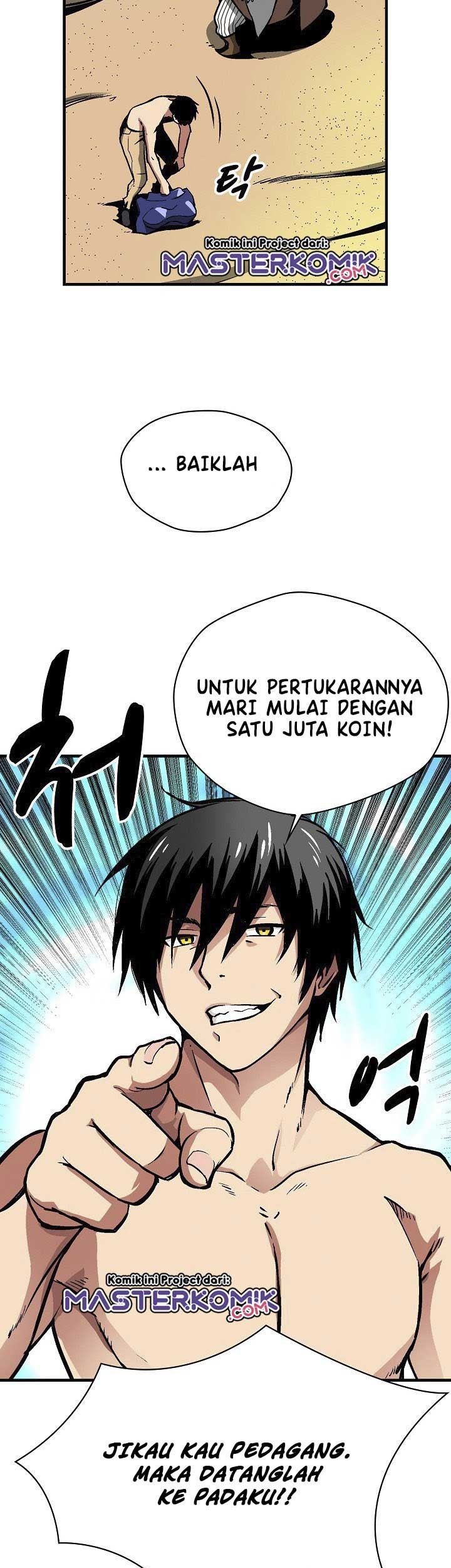 Chapter 17 - halaman 34