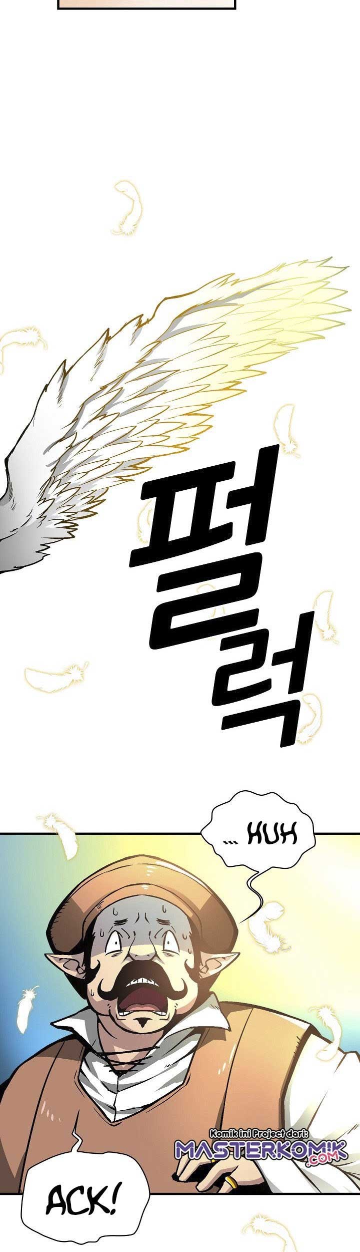 Chapter 17 - halaman 36