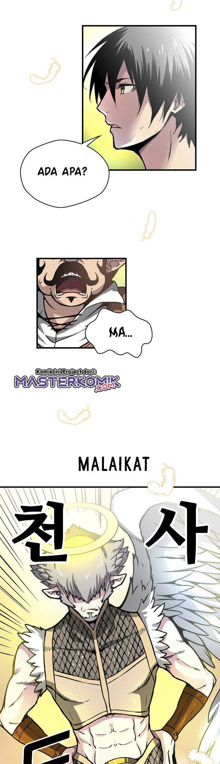 Chapter 17 - halaman 37
