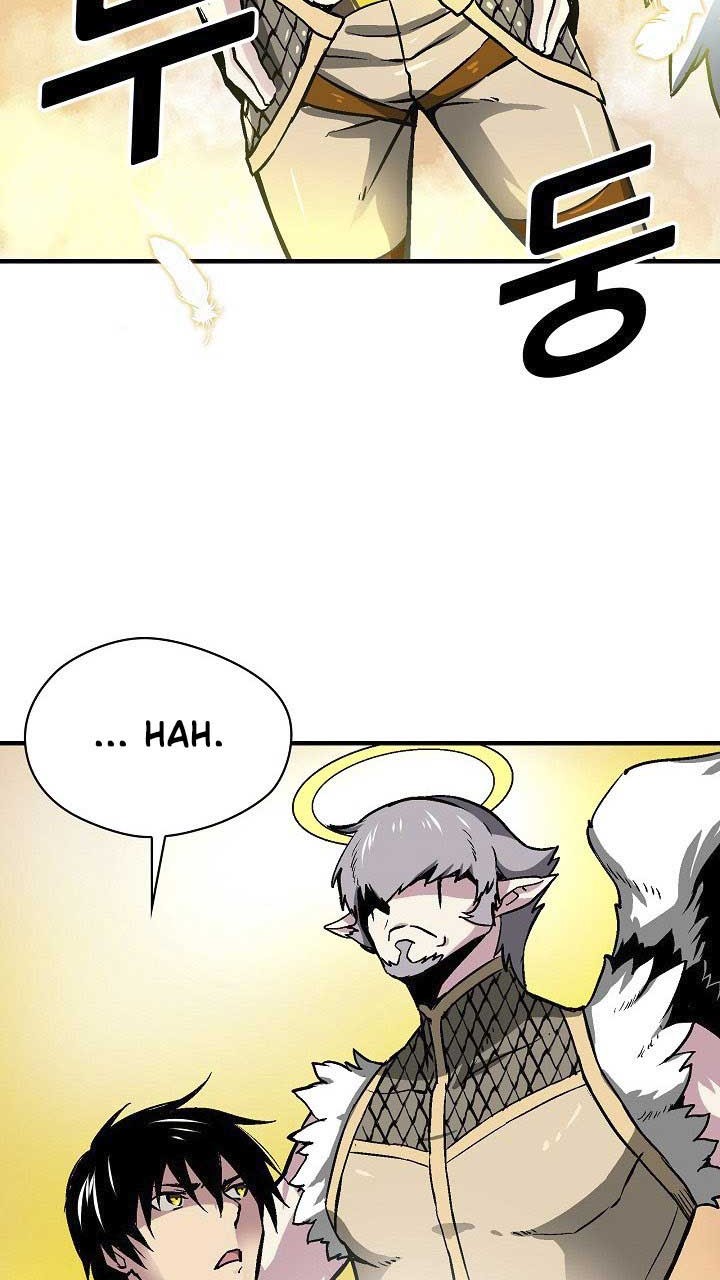 Chapter 17 - halaman 38