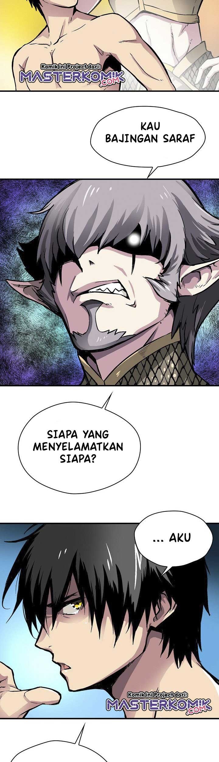 Chapter 17 - halaman 39