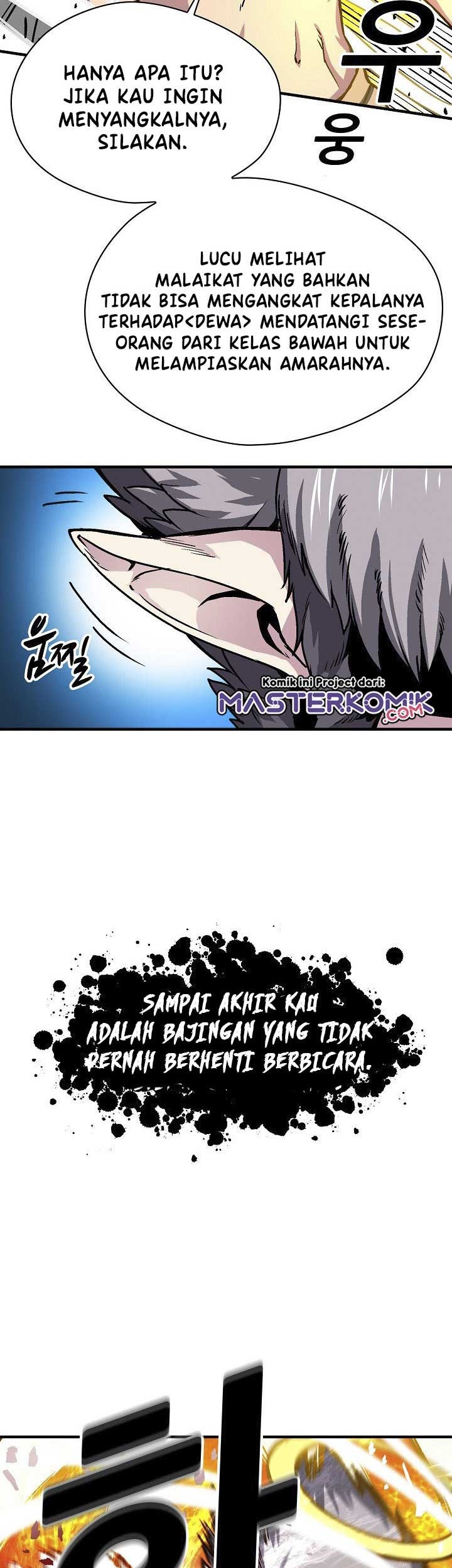 Chapter 17 - halaman 42