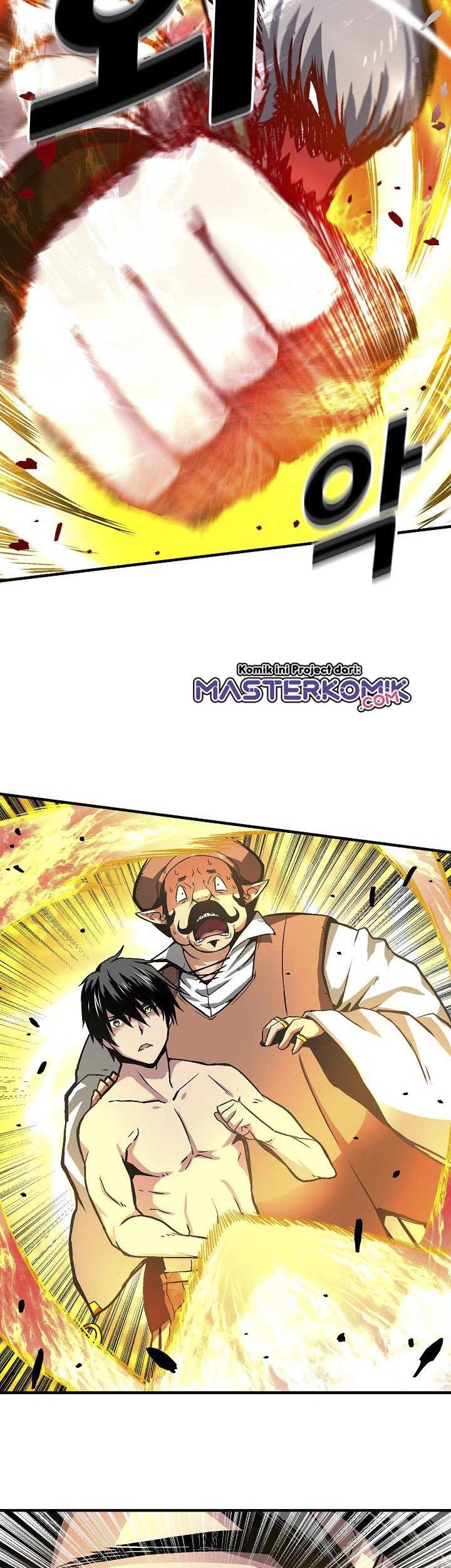 Chapter 17 - halaman 43