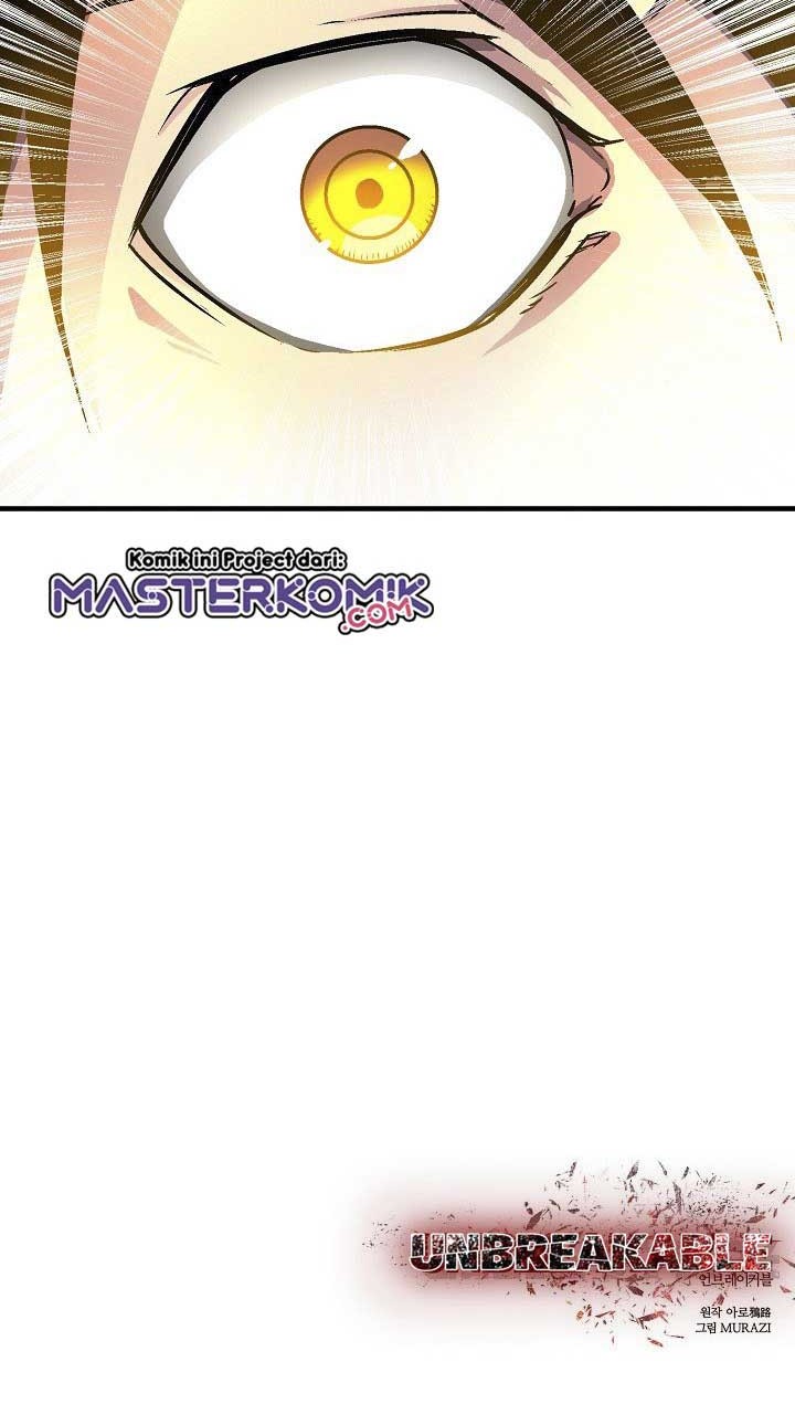 Chapter 17 - halaman 44