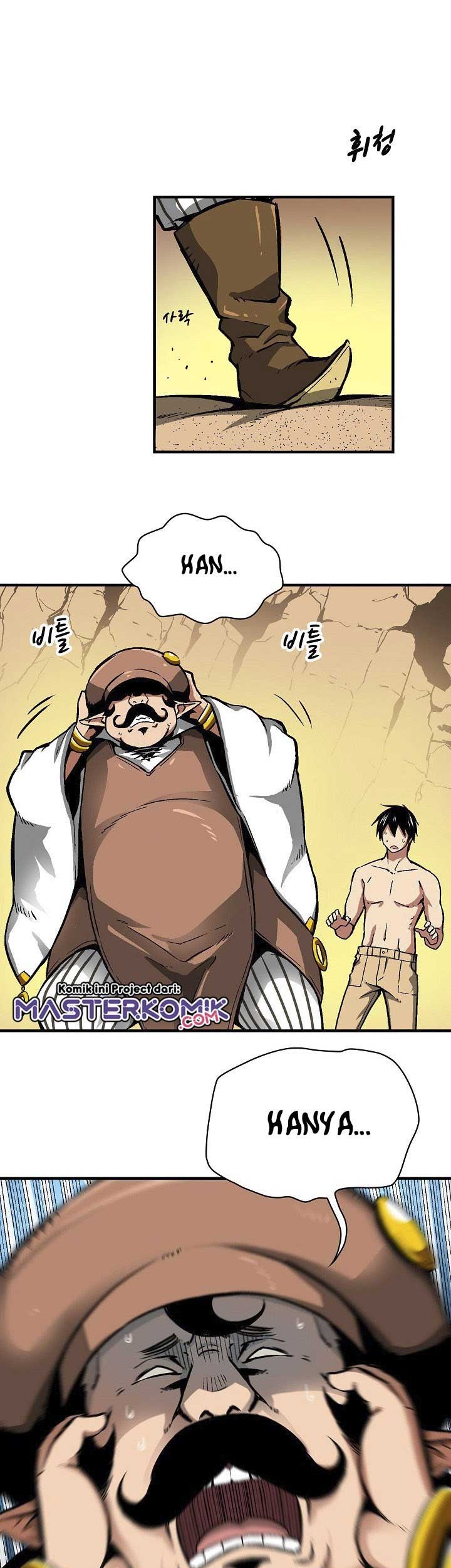 Chapter 17 - halaman 3