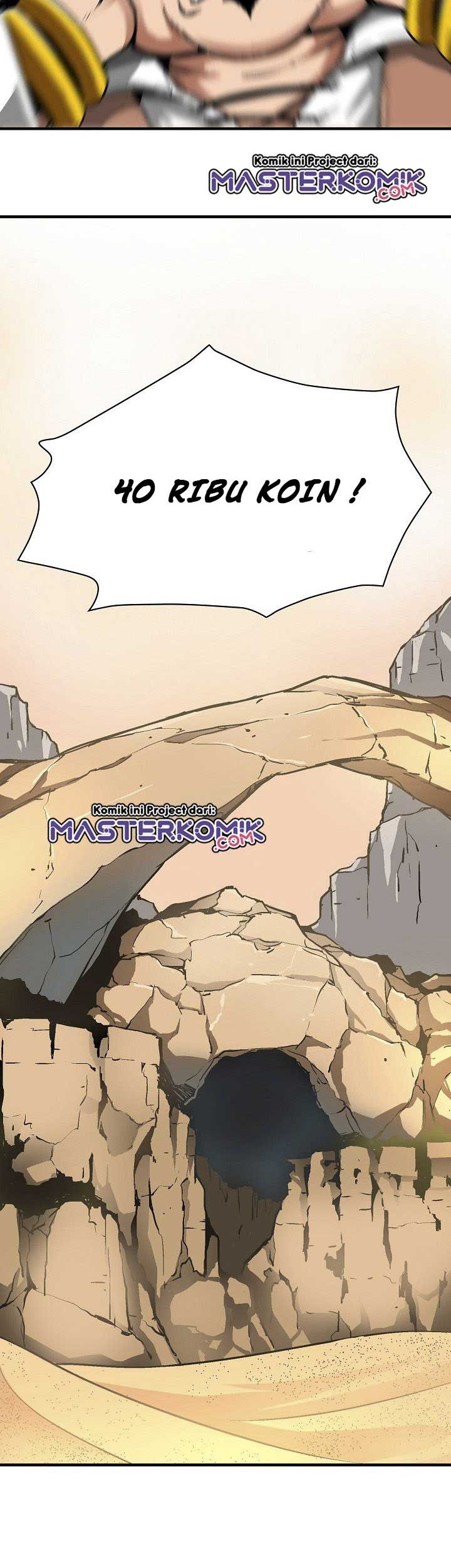 Chapter 17 - halaman 4