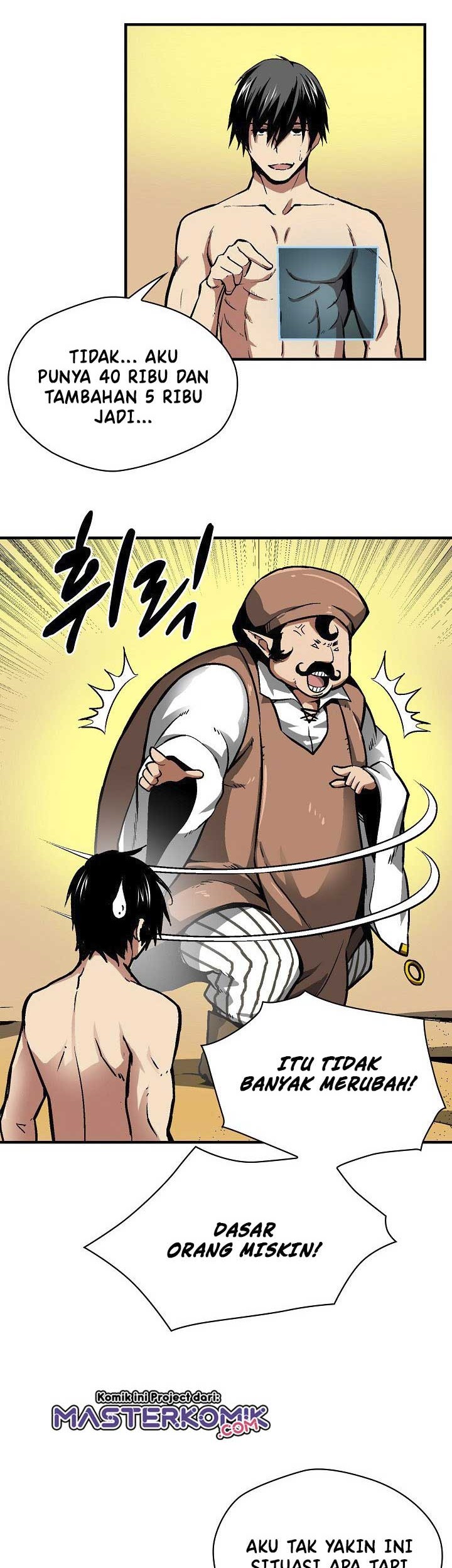 Chapter 17 - halaman 7