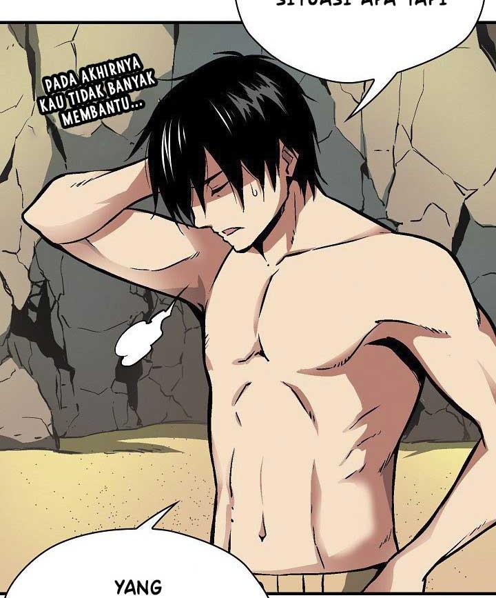 Chapter 17 - halaman 8