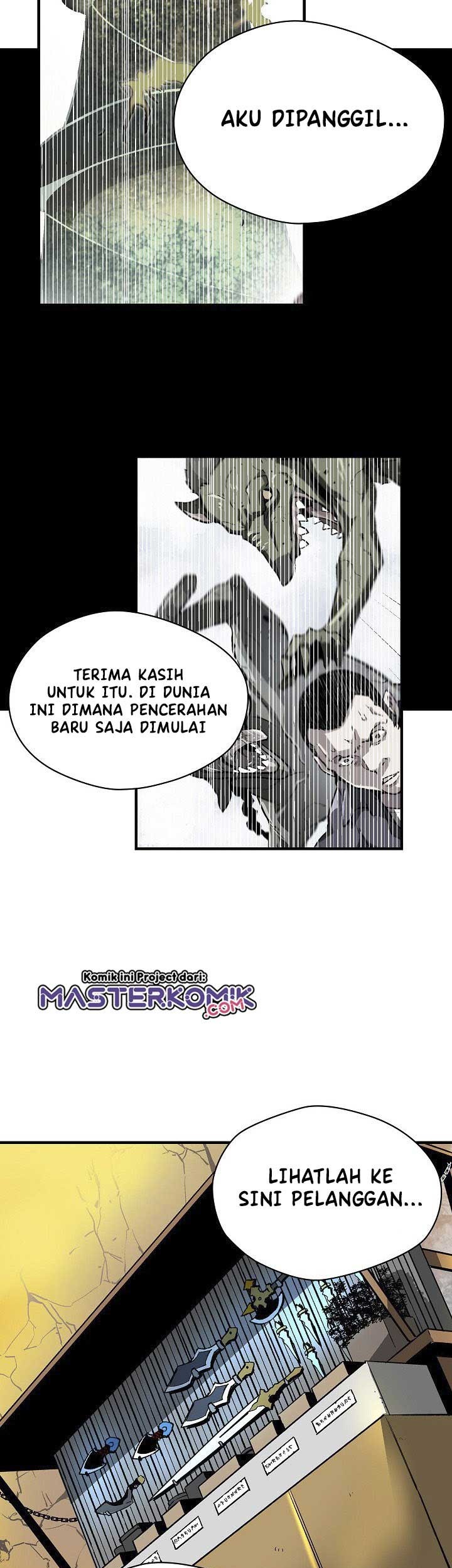 Chapter 17 - halaman 12