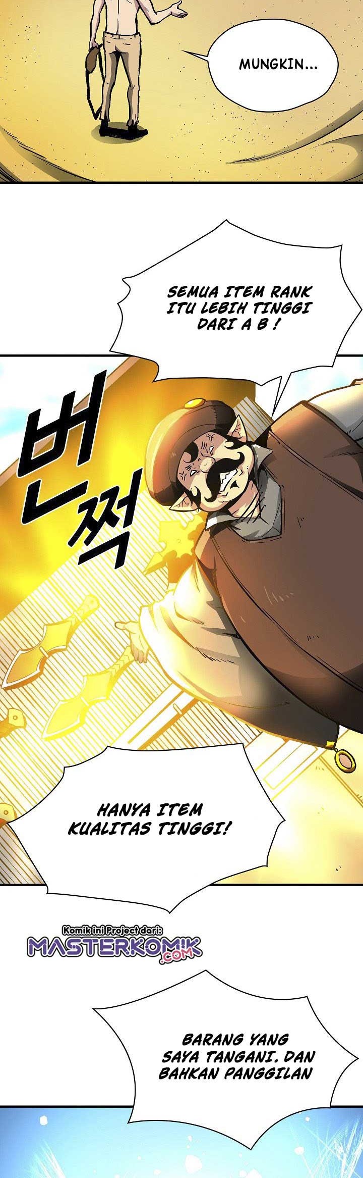 Chapter 17 - halaman 14