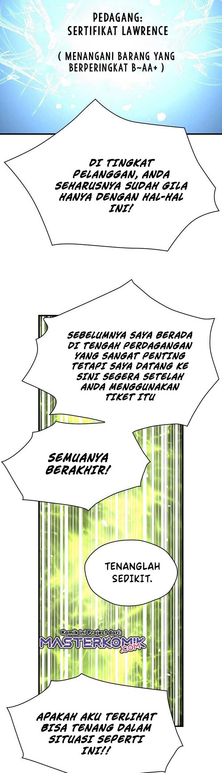 Chapter 17 - halaman 15