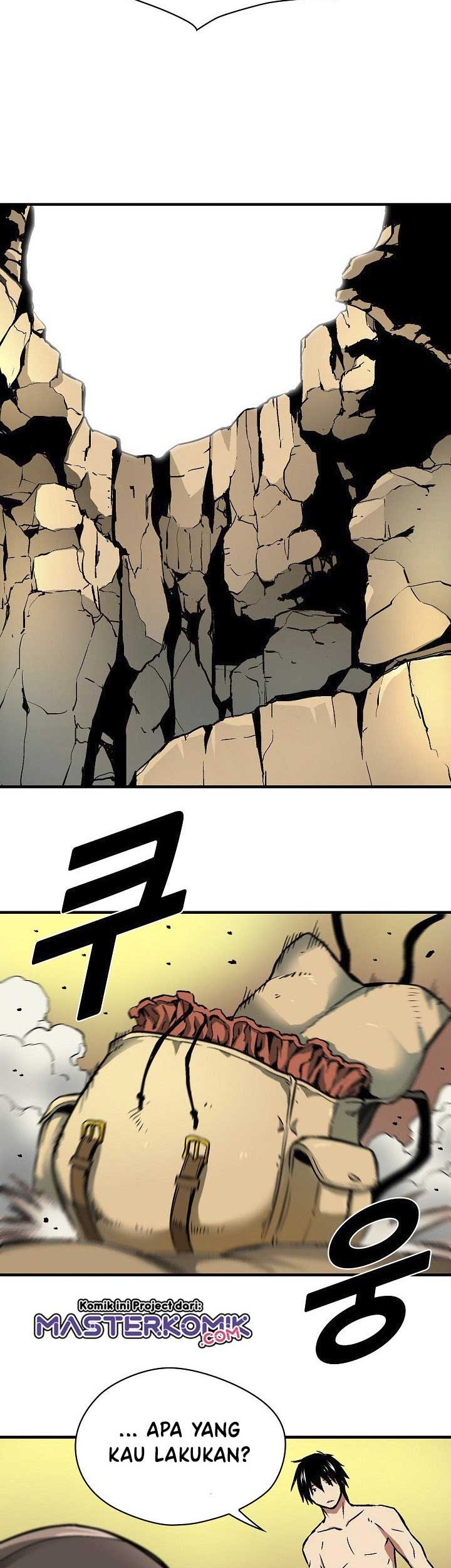 Chapter 17 - halaman 16