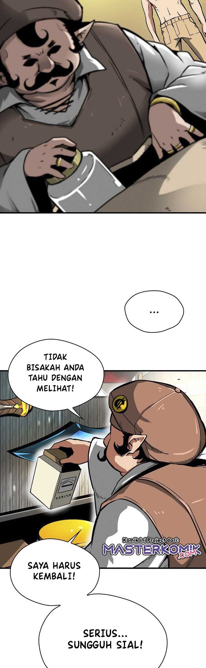 Chapter 17 - halaman 17