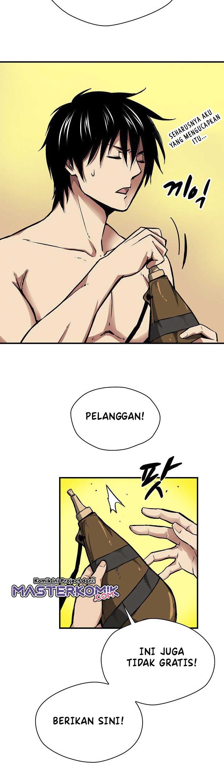 Chapter 17 - halaman 18
