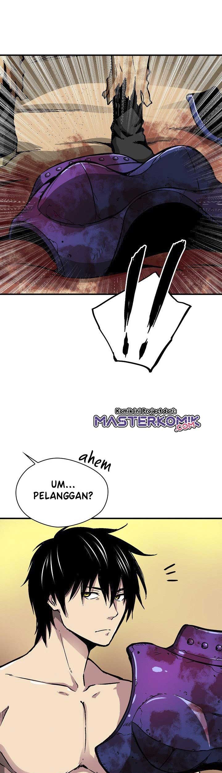 Chapter 17 - halaman 21