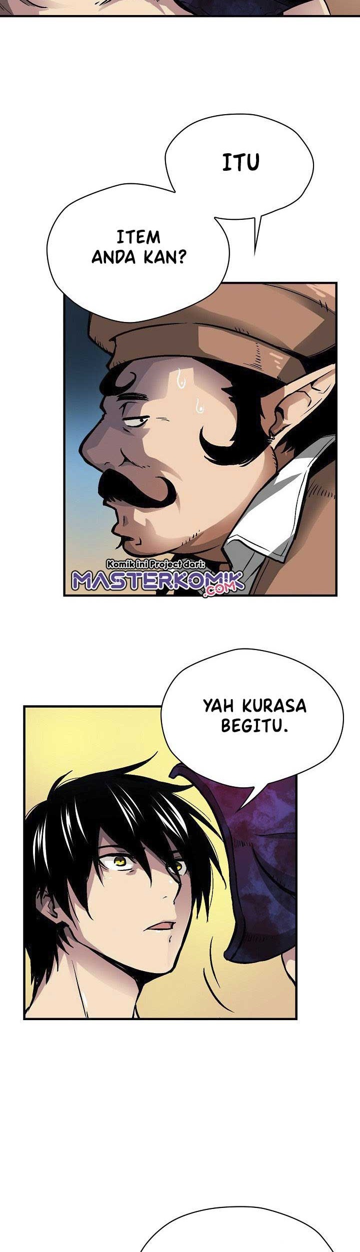 Chapter 17 - halaman 22