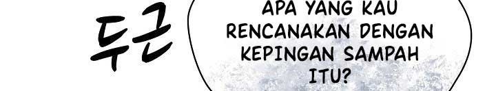 Chapter 17 - halaman 23
