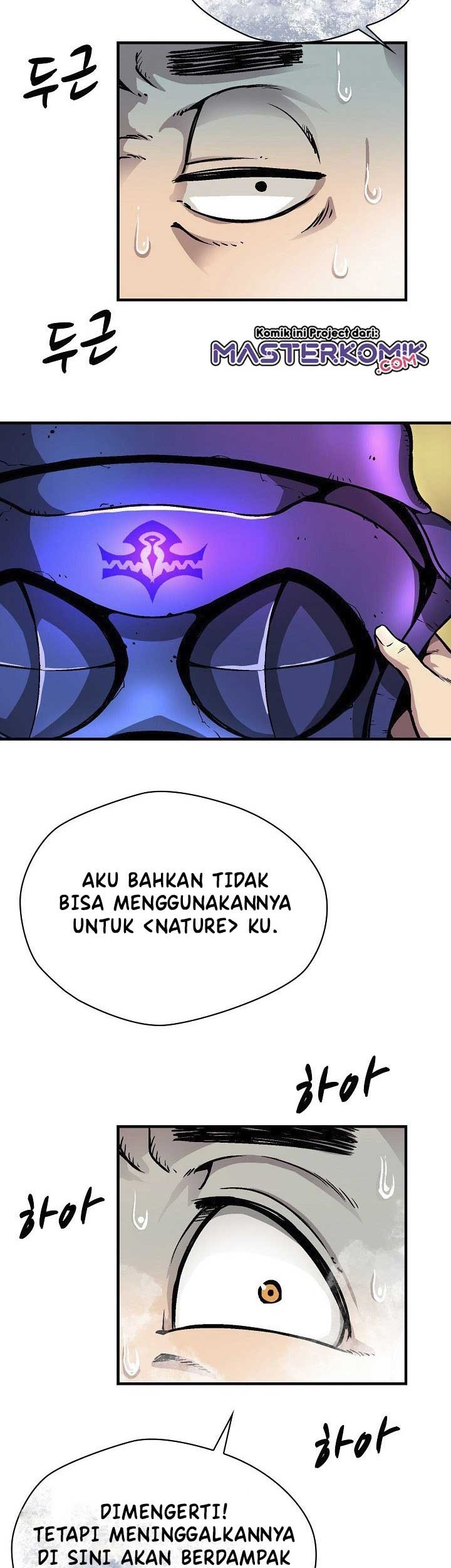 Chapter 17 - halaman 24