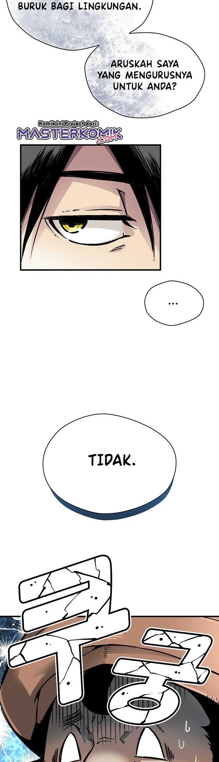 Chapter 17 - halaman 25