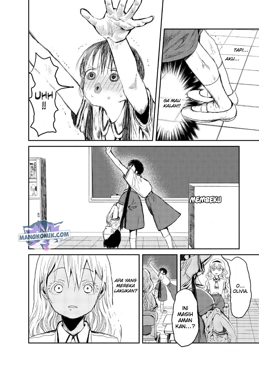 Chapter 11 - halaman 12