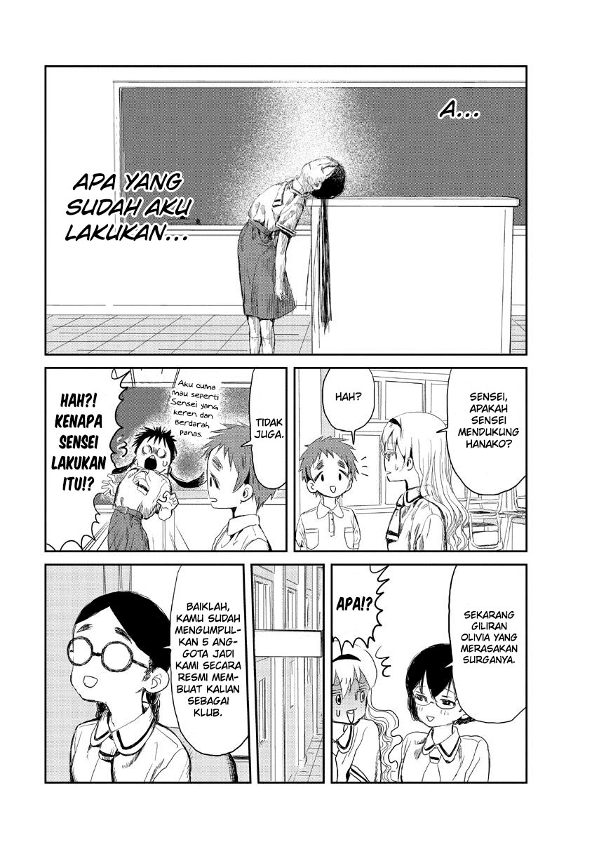 Chapter 11 - halaman 15