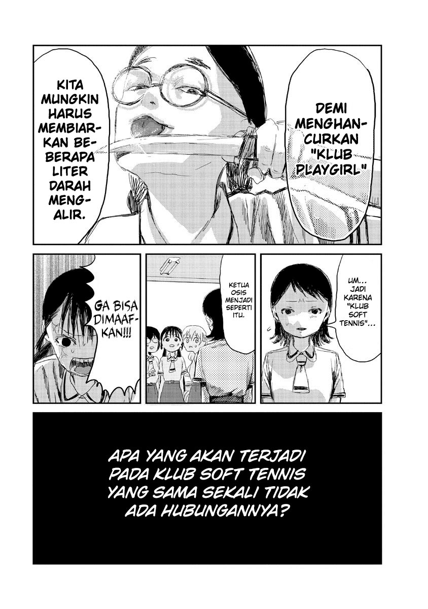 Chapter 11 - halaman 17
