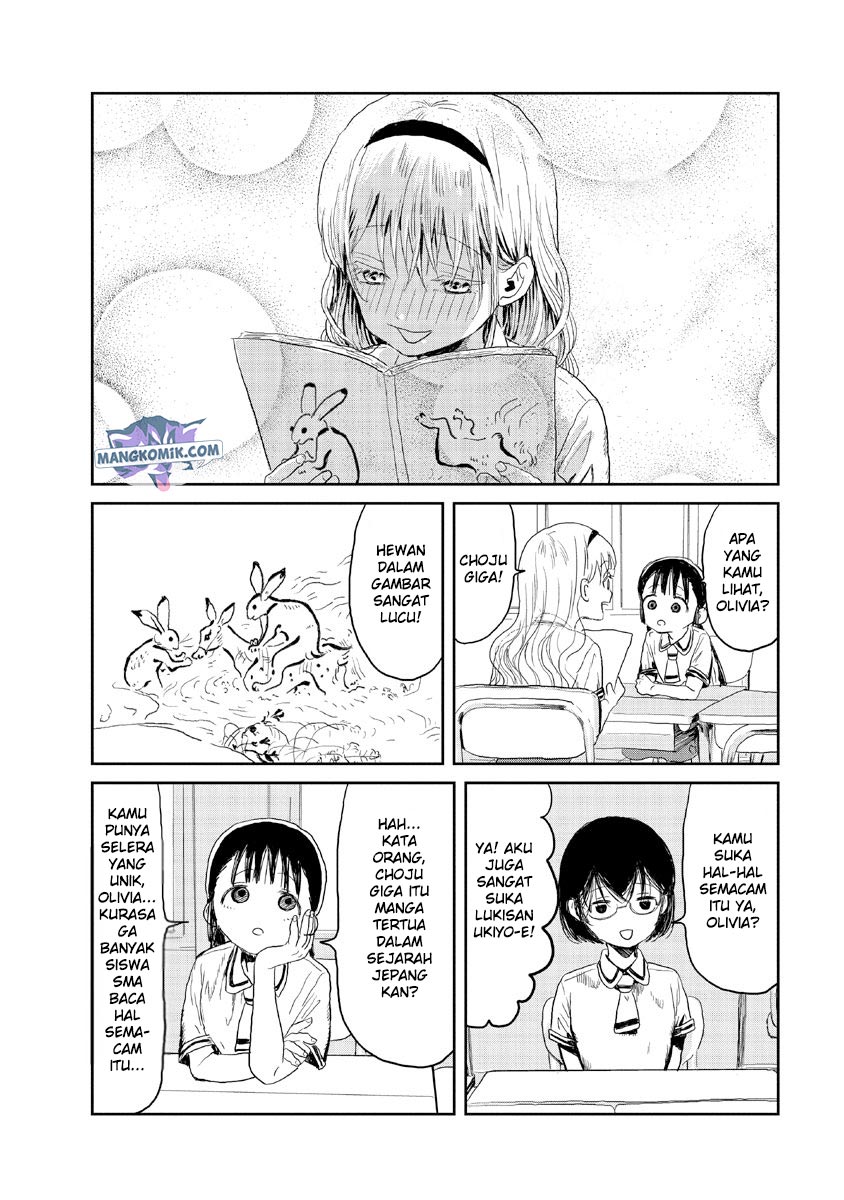 Chapter 11 - halaman 4